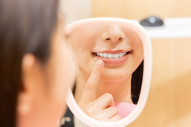 Affordable Teeth Cleaning And Checkup solutions in Wilderness Rim, WA