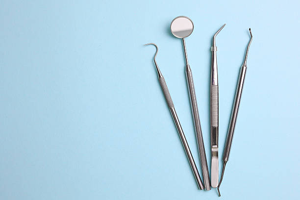 Trusted Teeth Cleaning And Checkup service in Wilderness Rim, WA - Dentist Open Now